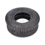 NEUMATICO CUBIERTA TRASERA 6 TC62 ( 07 05 ) - motoscamaralweb.com