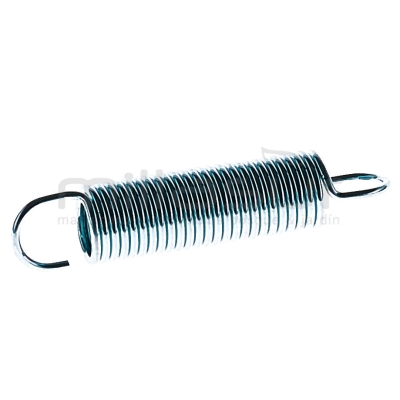 MUELLE TENSOR GRUPO TC62 ( 07 15 ). TC102 ( 01 78) - motoscamaralweb.com