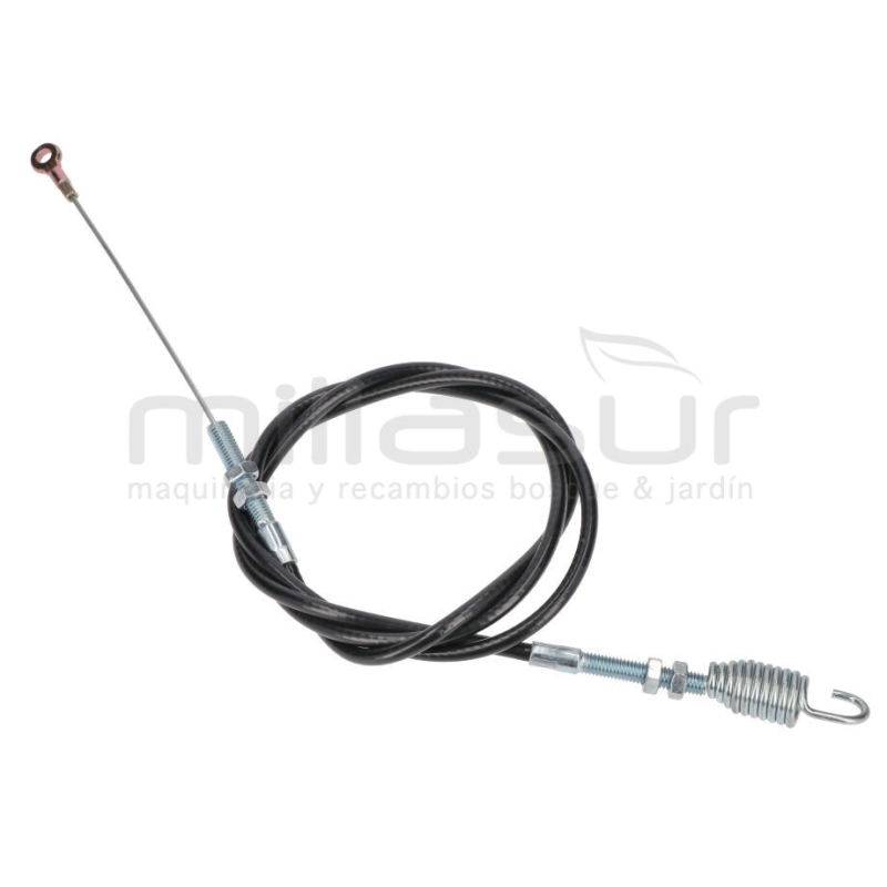 CABLE FRENO TC62 ( 07 20 ) - motoscamaralweb.com