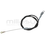 CABLE FRENO TC62 ( 07 20 ) - motoscamaralweb.com