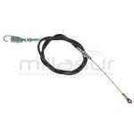 CABLE FRENO TC62 ( 07 20 ) - motoscamaralweb.com