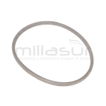 CORREA TRACCION B34 (LG5-370 - 17X875Li ) TRACTOR TC62 ( 07 21 ) - motoscamaralweb.com