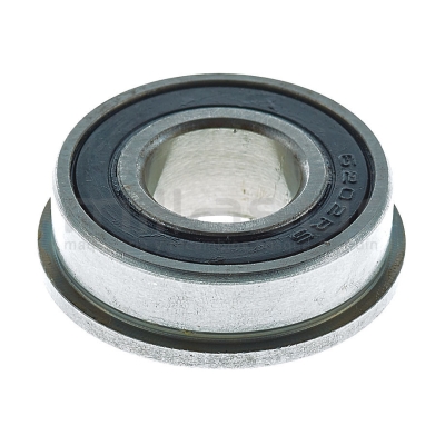 RODAMIENTO RUEDA DELANTERA TC62 ( 08 06 ) BIO150S - motoscamaralweb.com