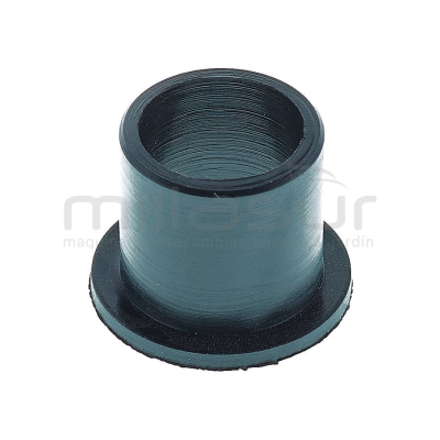 CASQUILLO EJE RUEDA DELANTERA TC62 ( 08 12 ) - motoscamaralweb.com