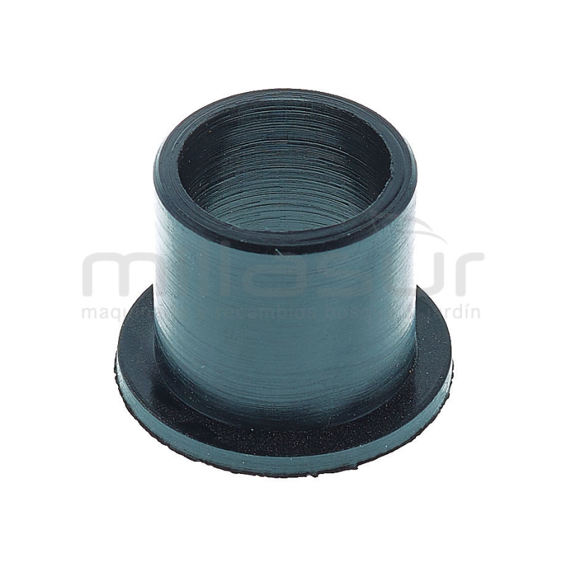 CASQUILLO EJE RUEDA DELANTERA TC62 ( 08 12 ) - motoscamaralweb.com