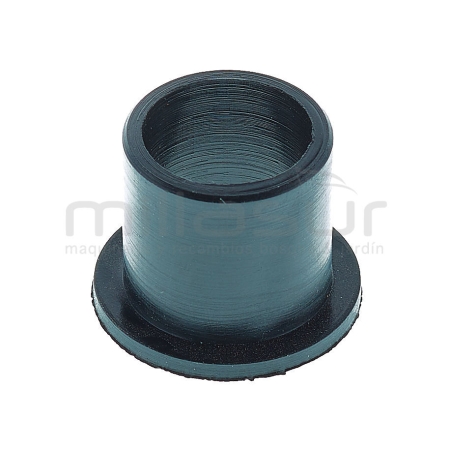 CASQUILLO EJE RUEDA DELANTERA TC62 ( 08 12 ) - motoscamaralweb.com