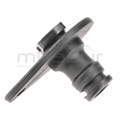 ENCHUFE MANGUERA PLATO CORTE SIN TORICA TC62(09 13). TC98S (14). TC92H (24). TC102 (7). TC102H (29) - motoscamaralweb.com