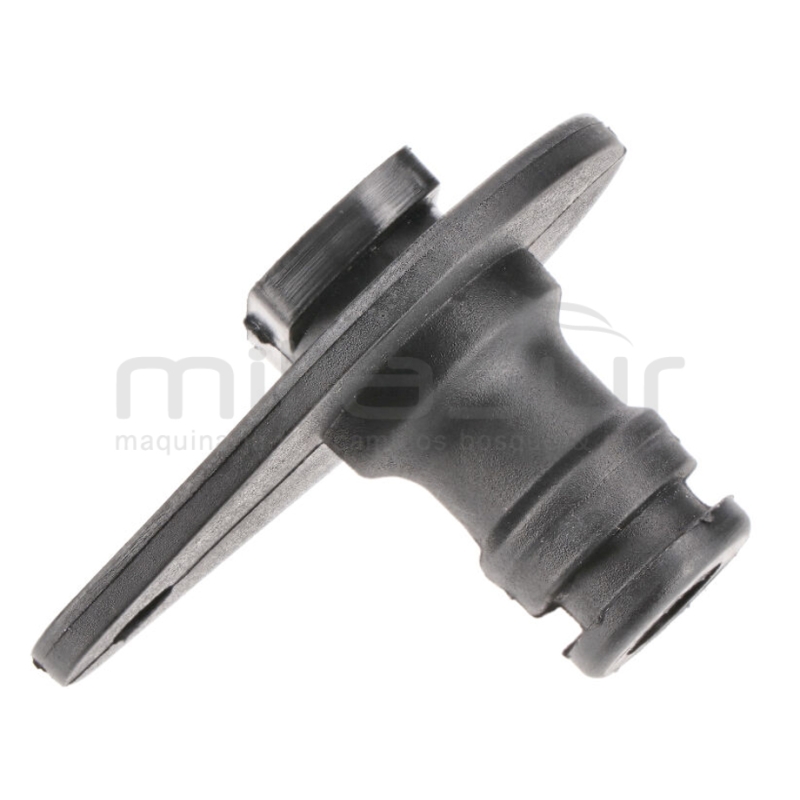 ENCHUFE MANGUERA PLATO CORTE SIN TORICA TC62(09 13). TC98S (14). TC92H (24). TC102 (7). TC102H (29) - motoscamaralweb.com
