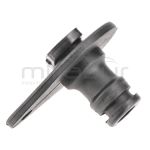 ENCHUFE MANGUERA PLATO CORTE SIN TORICA TC62(09 13). TC98S (14). TC92H (24). TC102 (7). TC102H (29) - motoscamaralweb.com