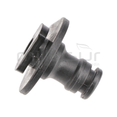 ENCHUFE MANGUERA PLATO CORTE SIN TORICA TC62(09 13). TC98S (14). TC92H (24). TC102 (7). TC102H (29) - motoscamaralweb.com