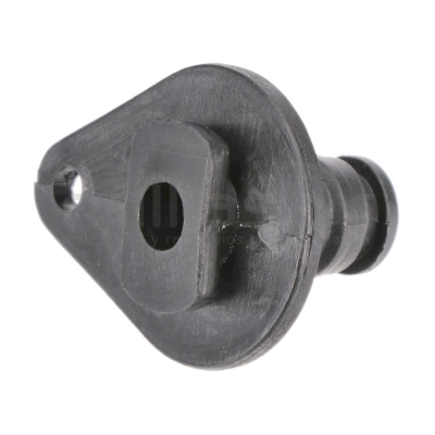 ENCHUFE MANGUERA PLATO CORTE SIN TORICA TC62(09 13). TC98S (14). TC92H (24). TC102 (7). TC102H (29) - motoscamaralweb.com