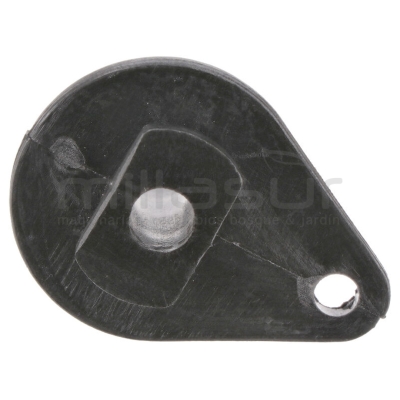ENCHUFE MANGUERA PLATO CORTE SIN TORICA TC62(09 13). TC98S (14). TC92H (24). TC102 (7). TC102H (29) - motoscamaralweb.com