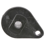 ENCHUFE MANGUERA PLATO CORTE SIN TORICA TC62(09 13). TC98S (14). TC92H (24). TC102 (7). TC102H (29) - motoscamaralweb.com