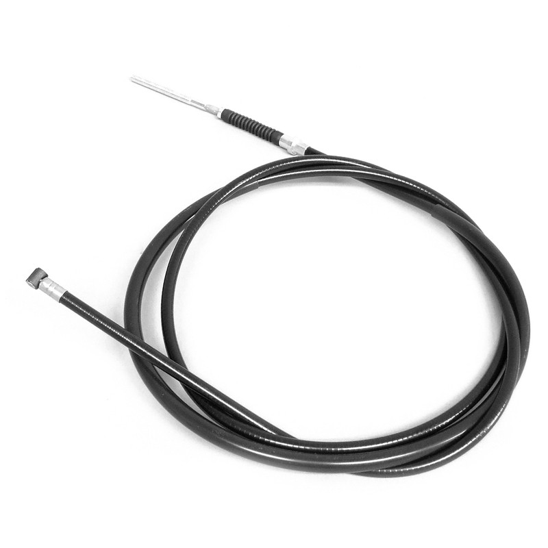 Cable freno Vespa ET4 564217- motoscamaralweb.com Cable freno Vespa ET4 564217- motoscamaralweb.com