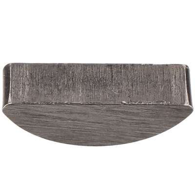 CHAVETA SOPORTE CUCHILLA 4X16 TC62 ( 09 20). TC98S (14 25) - motoscamaralweb.com