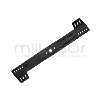 CUCHILLA CORTE TRACTOR TC62 ( 09 22 ) - motoscamaralweb.com