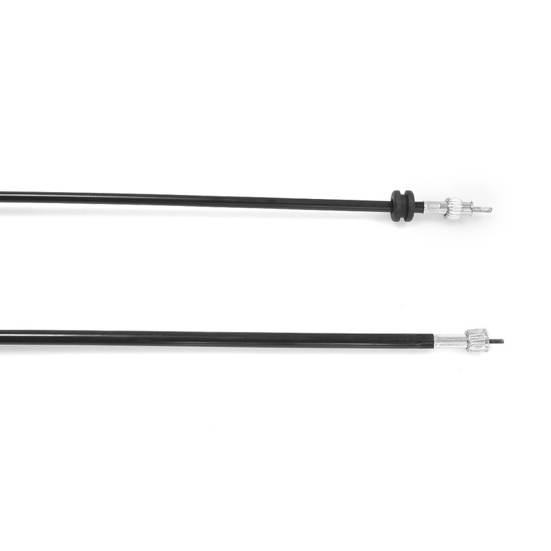 Cable de velocímetro TECNIUM- motoscamaralweb.com Cable de velocímetro TECNIUM- motoscamaralweb.com
