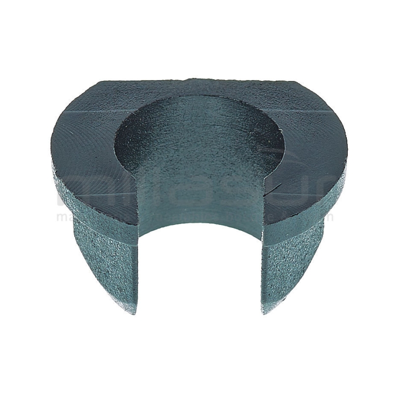 CASQUILLO HEXAGONAL EJE ALTURAS TC62 ( 10 02 ) - motoscamaralweb.com