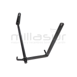 EJE PRINCIPAL PEDAL TC62 ( 10 03 ) - motoscamaralweb.com