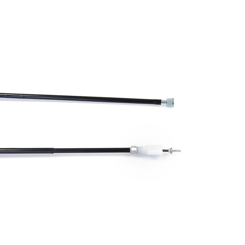 Cable de velocímetro TECNIUM- motoscamaralweb.com Cable de velocímetro TECNIUM- motoscamaralweb.com