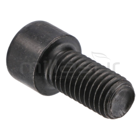 TORNILLO ALLEN SUJECION EJE PEDAL M10X20 TC62 ( 10 07) - motoscamaralweb.com