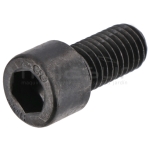TORNILLO ALLEN SUJECION EJE PEDAL M10X20 TC62 ( 10 07) - motoscamaralweb.com