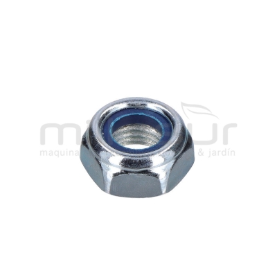 TUERCA POLEA TENSORA M10X1.25 TC62 ( 11 02). TC108LH (10) TC98S (04 13). (09 04). (13 13) - motoscamaralweb.com