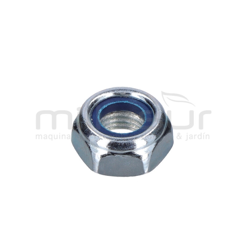 TUERCA POLEA TENSORA M10X1.25 TC62 ( 11 02). TC108LH (10) TC98S (04 13). (09 04). (13 13) - motoscamaralweb.com