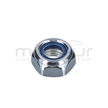 TUERCA POLEA TENSORA M10X1.25 TC62 ( 11 02). TC108LH (10) TC98S (04 13). (09 04). (13 13) - motoscamaralweb.com