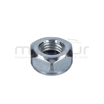 TUERCA POLEA TENSORA M10X1.25 TC62 ( 11 02). TC108LH (10) TC98S (04 13). (09 04). (13 13) - motoscamaralweb.com