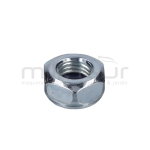 TUERCA POLEA TENSORA M10X1.25 TC62 ( 11 02). TC108LH (10) TC98S (04 13). (09 04). (13 13) - motoscamaralweb.com