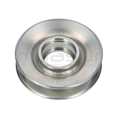 POLEA TENSORA TRACTOR TC62 ( 11 03 ). TC98S (04 10). TC102H (27 25). TC108LH (11). TC92H (9) - motoscamaralweb.com