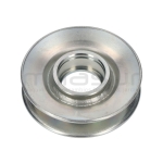 POLEA TENSORA TRACTOR TC62 ( 11 03 ). TC98S (04 10). TC102H (27 25). TC108LH (11). TC92H (9) - motoscamaralweb.com