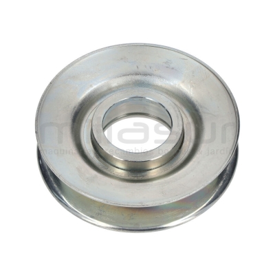 POLEA TENSORA TRACTOR TC62 ( 11 03 ). TC98S (04 10). TC102H (27 25). TC108LH (11). TC92H (9) - motoscamaralweb.com