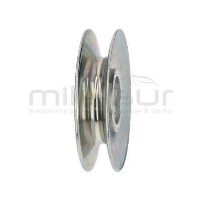 POLEA TENSORA TRACTOR TC62 ( 11 03 ). TC98S (04 10). TC102H (27 25). TC108LH (11). TC92H (9) - motoscamaralweb.com