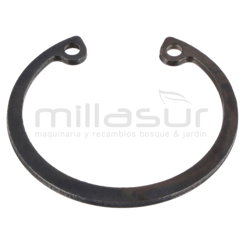 PRESILLA POLEA TENSORA TC62 ( 11 05). TC98S (04 12) - motoscamaralweb.com