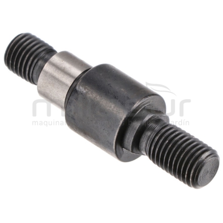 EJE APOYO POLEA TENSORA TC62 ( 11 06) - motoscamaralweb.com