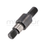 EJE APOYO POLEA TENSORA TC62 ( 11 06) - motoscamaralweb.com