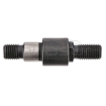 EJE APOYO POLEA TENSORA TC62 ( 11 06) - motoscamaralweb.com