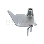 LEVA ACCIONAMIENTO CUCHILLAS TC62 ( 11 16 ) - motoscamaralweb.com