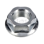 TUERCA PASADOR BULON LEVA SOPORTE TENSOR TC62 ( 11 13) - motoscamaralweb.com