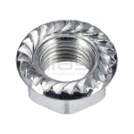 TUERCA PASADOR BULON LEVA SOPORTE TENSOR TC62 ( 11 13) - motoscamaralweb.com