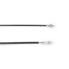 Cable de velocímetro TECNIUM- motoscamaralweb.com