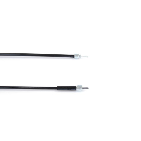 Cable de velocímetro TECNIUM- motoscamaralweb.com