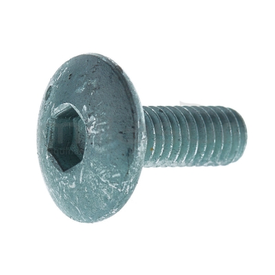 TORNILLO ALLEN M6X12 TC62 ( 13 01 ) - motoscamaralweb.com