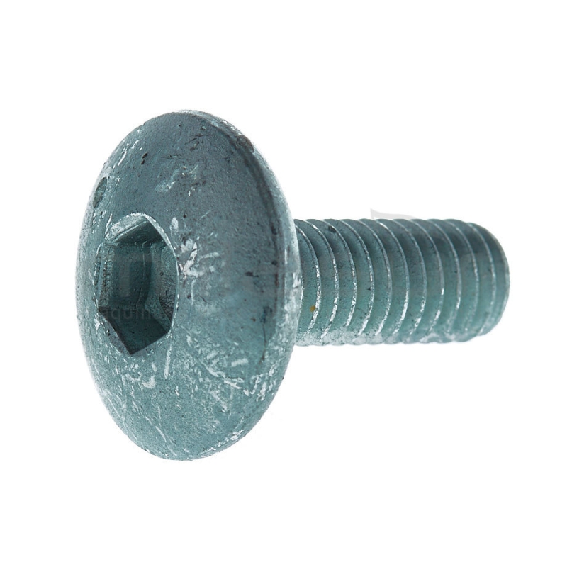 TORNILLO ALLEN M6X12 TC62 ( 13 01 ) - motoscamaralweb.com