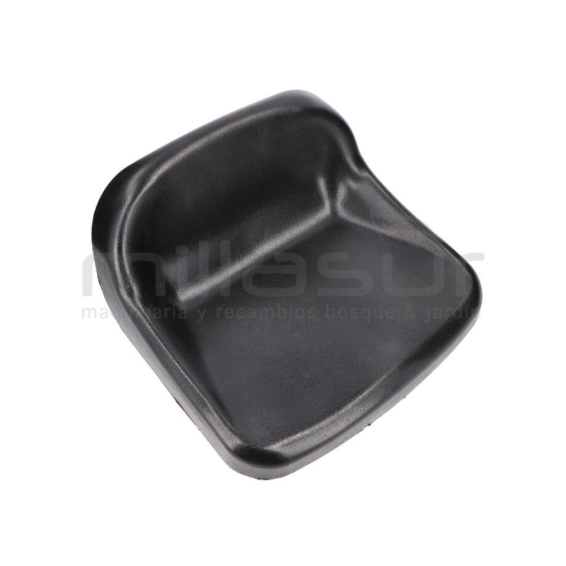 ASIENTO TRACTOR TC62 ( 14 01 ) - motoscamaralweb.com