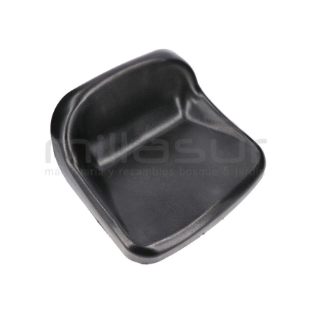 ASIENTO TRACTOR TC62 ( 14 01 ) - motoscamaralweb.com