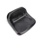 ASIENTO TRACTOR TC62 ( 14 01 ) - motoscamaralweb.com