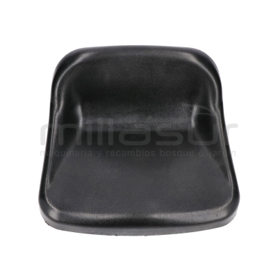 ASIENTO TRACTOR TC62 ( 14 01 ) - motoscamaralweb.com
